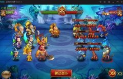 《动物之森》、《我的世界》、《幻影街