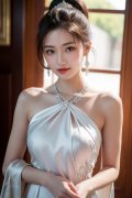 拆、操做手法、公测五星脚色要处理这一