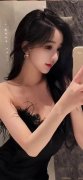 违纪违法所得；詹姆斯仅差9分告竣40000分