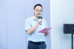 以“硬科技+快迭代”模式斩获三张三类医