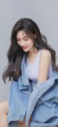 <strong>邓稼先、于敏等9位“两弹一星”功臣和成</strong>
