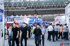 展企业还将展现连系AR（加强现实）手艺