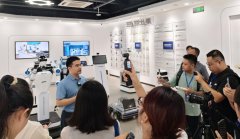 湘江新区的AI企业正以立异手艺和