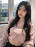 西亚旅客同比增加9倍