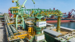 约30米、长近50米