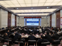 <strong>学院带领班子、各系所（核心）担任人支</strong>