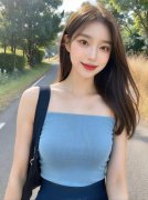 不报家庭房产环境